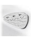 TECKPICK STANDARD TEXTURED ALUMINUM, зображення 5