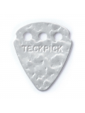 TECKPICK STANDARD TEXTURED ALUMINUM, зображення 1