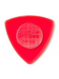 TRI STUBBY PICK 1.50MM, зображення 4