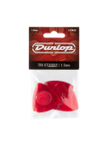 TRI STUBBY PICK 1.50MM, зображення 3
