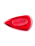 TRI STUBBY PICK 1.50MM, зображення 2