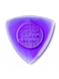 TRI STUBBY PICK 2.00MM, зображення 4