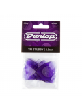 TRI STUBBY PICK 2.00MM, зображення 3