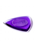 TRI STUBBY PICK 2.00MM, зображення 2