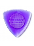 TRI STUBBY PICK 2.00MM, зображення 1