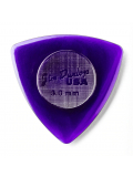TRI STUBBY PICK 3.00MM, зображення 4
