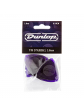 TRI STUBBY PICK 3.00MM, зображення 3