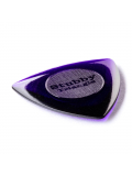 TRI STUBBY PICK 3.00MM, зображення 2