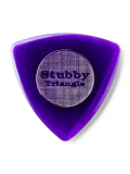 TRI STUBBY PICK 3.00MM, зображення 1