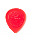 STUBBY JAZZ PICK 1.0MM, зображення 4