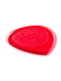 STUBBY JAZZ PICK 1.0MM, зображення 2