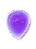 STUBBY JAZZ PICK 2.00MM, зображення 4