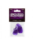 STUBBY JAZZ PICK 2.00MM, зображення 3