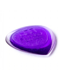 STUBBY JAZZ PICK 2.00MM, зображення 2