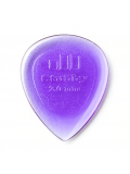 STUBBY JAZZ PICK 2.00MM, зображення 1