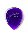 STUBBY JAZZ PICK 3.00MM, зображення 4