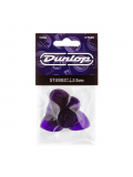STUBBY JAZZ PICK 3.00MM, зображення 3