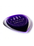 STUBBY JAZZ PICK 3.00MM, зображення 2