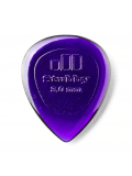 STUBBY JAZZ PICK 3.00MM, зображення 1
