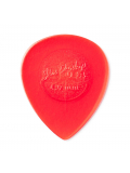 BIG STUBBY PICK 1.0MM, зображення 4