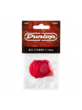 BIG STUBBY PICK 1.0MM, зображення 3