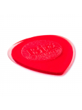 BIG STUBBY PICK 1.0MM, зображення 2