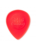 BIG STUBBY PICK 1.0MM, зображення 1