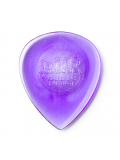 BIG STUBBY PICK 2.00MM, зображення 4