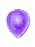 BIG STUBBY PICK 2.00MM, зображення 1