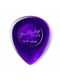 BIG STUBBY PICK 3.00MM, зображення 4