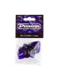 BIG STUBBY PICK 3.00MM, зображення 3