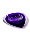 BIG STUBBY PICK 3.00MM, зображення 2