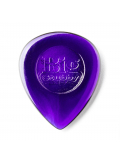BIG STUBBY PICK 3.00MM, зображення 1
