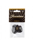 JAZZTONE POINT TIP PICK, зображення 3