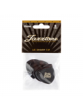 JAZZTONE LARGE POINT TIP PICK, зображення 3