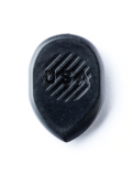 PRIMETONE CLASSIC MEDIUM TIP PICK 3.0MM, зображення 3