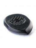 PRIMETONE CLASSIC MEDIUM TIP PICK 3.0MM, зображення 2