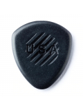 PRIMETONE CLASSIC LARGE ROUND TIP PICK 3.0MM, зображення 3