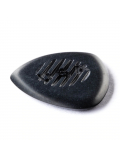 PRIMETONE CLASSIC LARGE ROUND TIP PICK 3.0MM, зображення 2