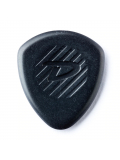 PRIMETONE CLASSIC LARGE ROUND TIP PICK 3.0MM, зображення 1