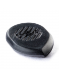 PRIMETONE CLASSIC MEDIUM TIP PICK 5.0MM, зображення 2