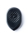 PRIMETONE CLASSIC MEDIUM TIP PICK 5.0MM, зображення 3