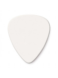 CELLULOID WHITE PICK HEAVY, зображення 2