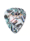 CELLULOID ABALONE PICK HEAVY, зображення 1 | JAM CELLULOID ABALONE PICK HEAVY, зображення 1