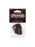 AMERICANA LARGE TRIANGLE PICK, зображення 3
