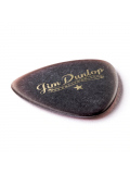 AMERICANA LARGE TRIANGLE PICK, зображення 2
