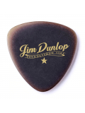 AMERICANA LARGE TRIANGLE PICK, зображення 1