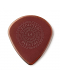 PRIMETONE JAZZ III XL GRIP PICK 1.4, зображення 2