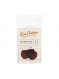 PRIMETONE JAZZ III GRIP PICK 1.4MM, зображення 4