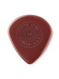 PRIMETONE JAZZ III XL GRIP PICK 1.4, зображення 3